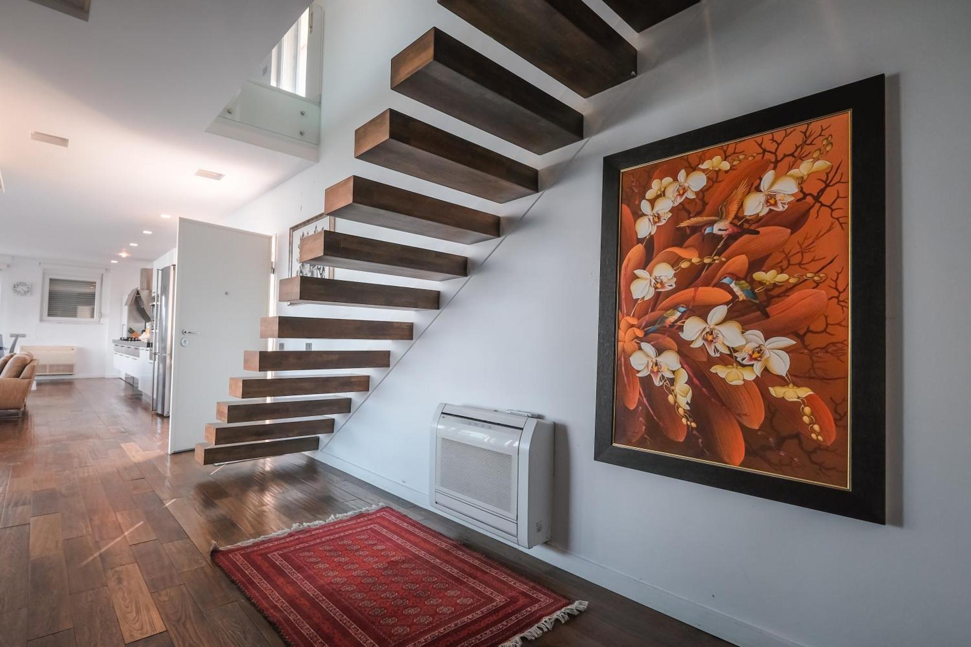 Exclusive Lake Villa Široka Dış mekan fotoğraf