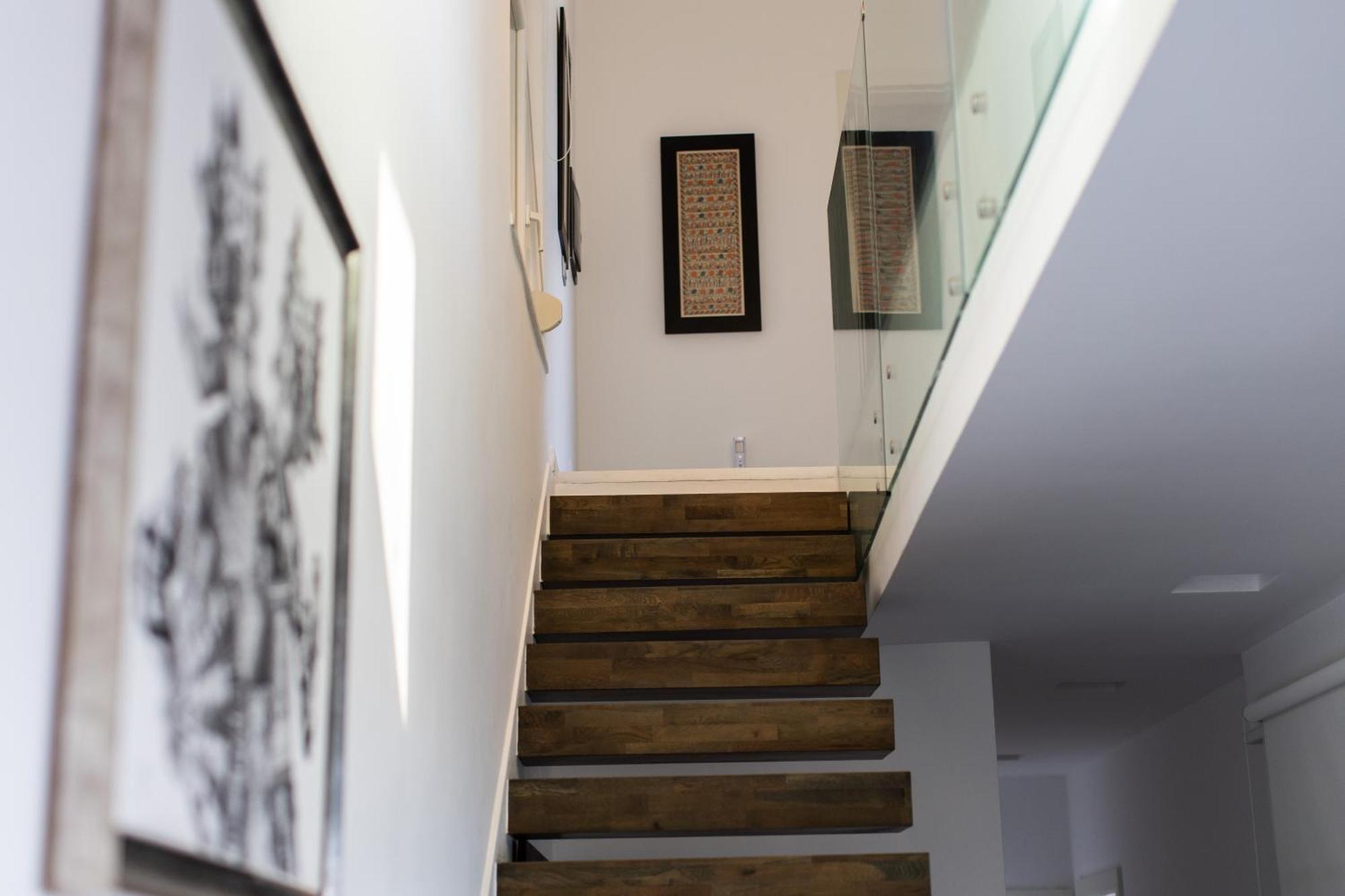 Exclusive Lake Villa Široka Dış mekan fotoğraf