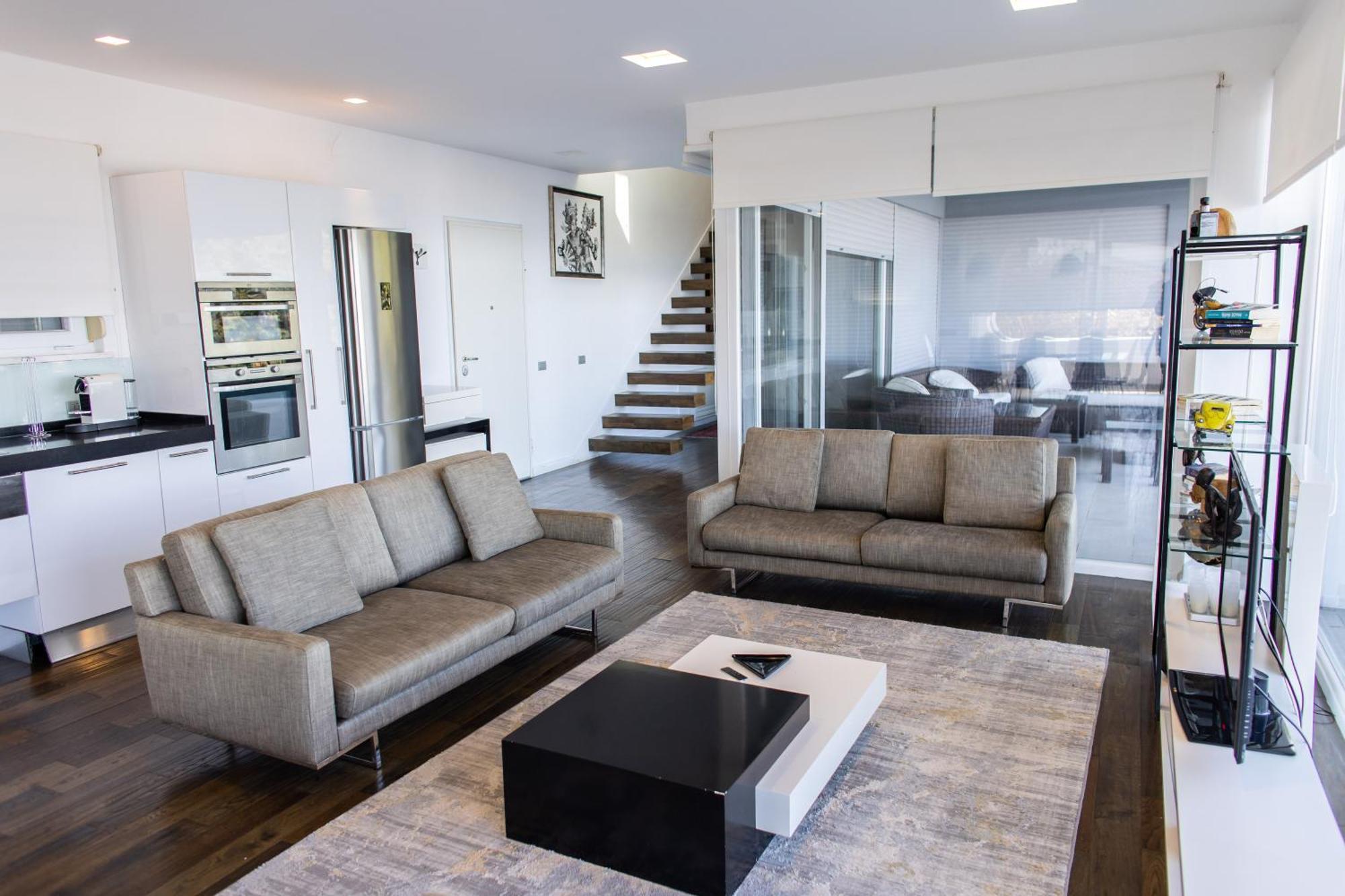 Exclusive Lake Villa Široka Dış mekan fotoğraf