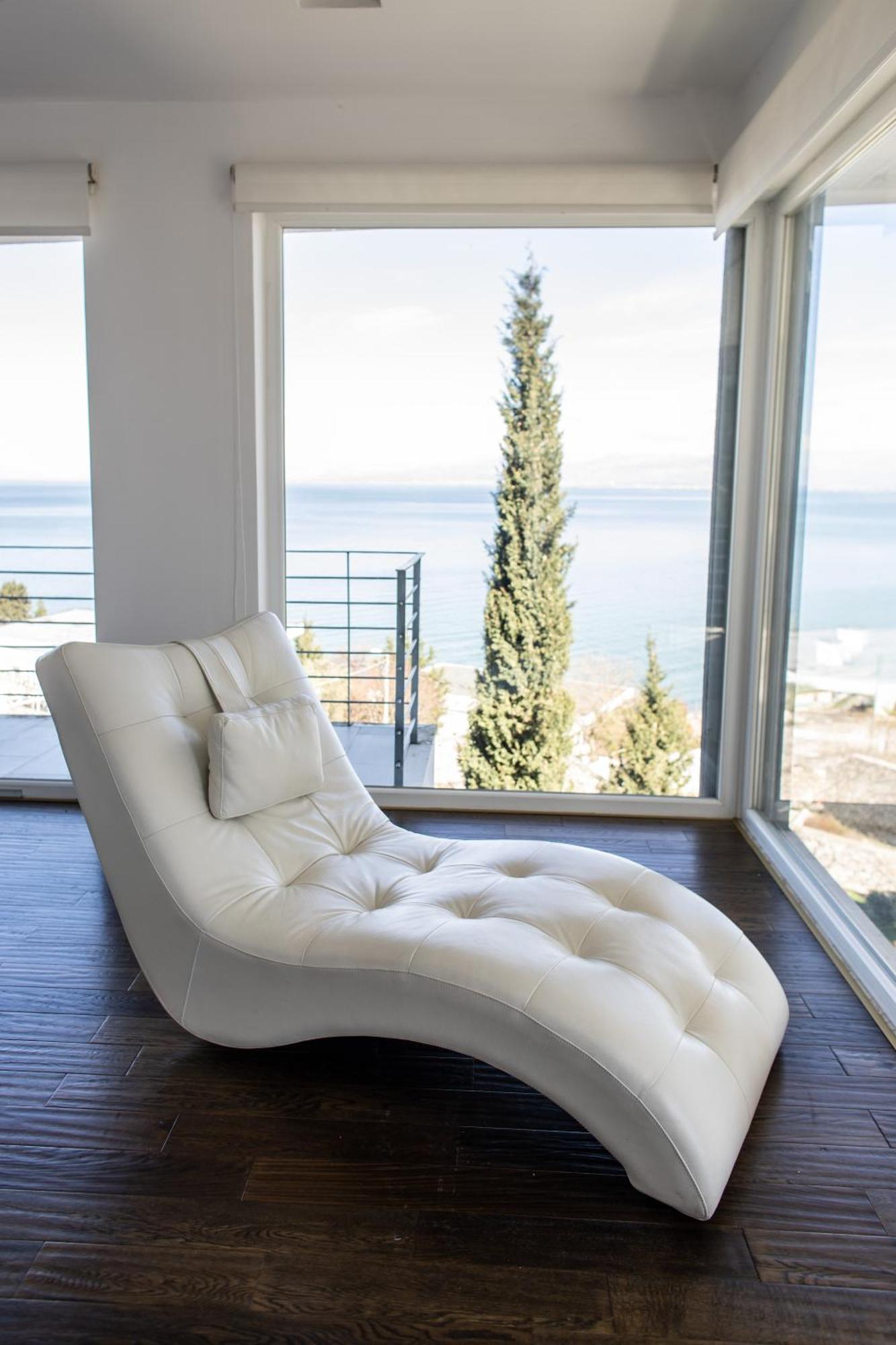Exclusive Lake Villa Široka Dış mekan fotoğraf